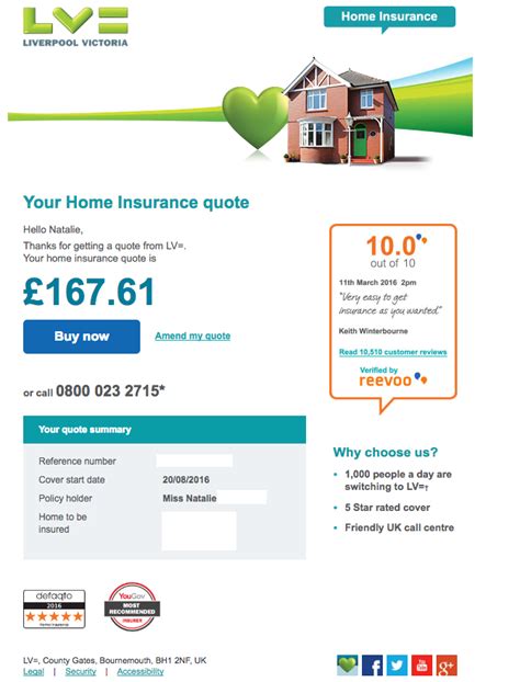 lv home insurance login|lv home insurance claim.